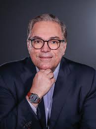 Revista Eletrolar News 166 by Grupo Eletrolar