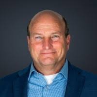 Mandy Ogunnowo Email & Phone Number