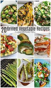 Pin On Side Dish Recipes