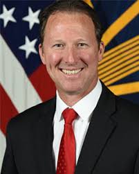 2025 DoD Cybersecurity & SAP IT Summit Agenda