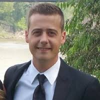 Mike Popowich Email & Phone Number