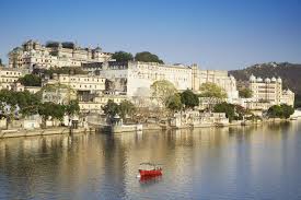 10 Must Do Things On An Ireland Road Trip - Udaipur Blog