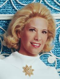 See if dinah made the list of most famous people with first name dinah. Dinah Shore Biography And Movies
