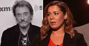 Bekijk afbeeldingen van hoge kwaliteit en volg de zoektermen '#chimene badi mari'. Chimene Badi Decouvrez Julien Son Fiance De Longue Date