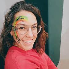 How GREAT is the LOVE of GOD! #loveofgod #thankful