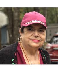 Obituary information for Phyllis Hawkins Elmore