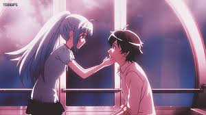 Please rate the gif image. Anime 1085890 Manga Gif And Anime Boy On Favim Com