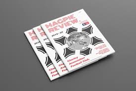 Download the chorley fc logo vector file in cdr format (corel draw) designed by chorley fc. Chorley Football Club Iced Branding Web Creative Digital Agency