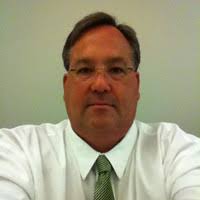 7 "Scott Kemble" profiles