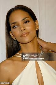 151 Stephen Peach Stock Photos, High-Res Pictures, and Images