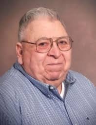 Clifford "Cliff" Leroy Bailey Obituary September 25, 2017