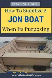 190 Jon Boat Ideas In 2021 Jon Boat Flat Bottom Jon Boat Boat