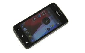 مواصفات و اسعار فيليبس Philips W3568 ...
