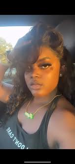 Currently In Houston.!! ❄️🥶🧊😆