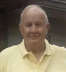 Sain, Candie Lynn (Wildwood)