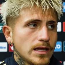 The Pathway: Gavin Beavers Presented by Allstate