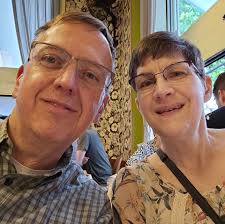 Is this road work done or in the works still? It's a mess right now lol I  really hope they finish it.