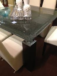 Redefine your dining experience with elegant travertine marble dining table at alibaba.com. Looking For Dining Chairs
