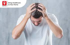 Misalnya seperti stroke, tekanan dalam rongga kepala yang meningkat atau menurun, tumor otak, dan cedera otak. Penyebab Sakit Kepala Belakang Terus Menerus Yang Harus Diperhatikan