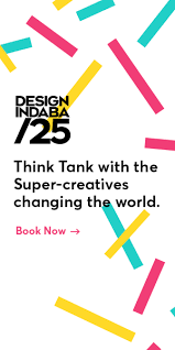 Https Encrypted Tbn0 Gstatic Com Images Q Tbn 3aand9gctja8pz9mrg Lshw Nh Fdkpt1cvxv1ekpxcq Usqp Cau