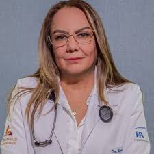 Cardiólogo Colonia Del Valle Centro Benito Juárez