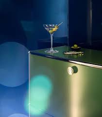 Image result for Usm 22159