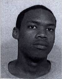 OK Pardon & Parole Board Again Recommends Commutation for Julius Jones