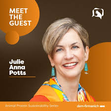 I am thrilled to announce that I have joined North Carolina Cooperative  Extension as a Field Crops Agent, serving both Stanly and Anson County.