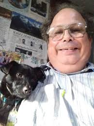 Fam It's time for all of you meet my new ride along buddy 🦖