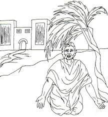 You can take it as an opportunity to teach. Jonah Coloring Pages Free Printable Coloring Pages For Kids