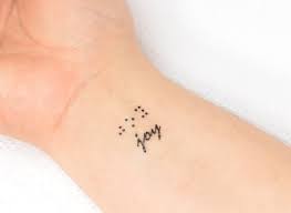 Pin On Tats Piercings