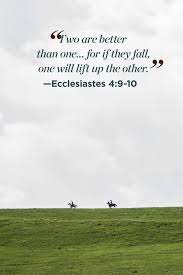 Pin On Inspiring Quotes