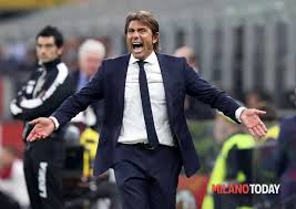 Currently, inter rank 1st, while udinese hold. Offese All Arbitro Con Fare Minaccioso Squalifica E Multa Da 20mila Euro Per Conte