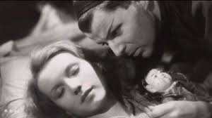 Polly Ward: Películas, biografía y listas en MUBI