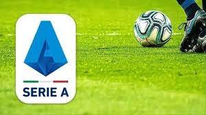 Serie a news gab & juls think juventus should be open to ronaldo exit gab marcotti and julien laurens wonder if now is a good time for juventus to part with cristiano ronaldo. Inter Milan Extend Their Lead At Top Of Serie A To 10 Points