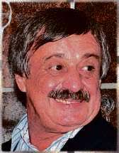 TestamentoderNachfolgeplanung