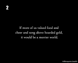 In any relationship, frequent usage of two words is very important. Im Sorry Quotes For Relationships Quotesgram