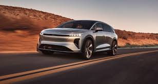 Image result for Cosmos Silver 2025 Lucid