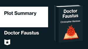 Adams hires two american indians to cut some logs that broke free from a shipment bobbing downstream toward a large sawmill company. Doctor Faustus By Christopher Marlowe Summary Analysis Youtube