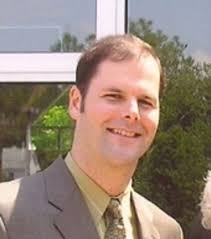 Stephen Frederick Costello Obituary June 10, 2010