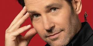 Marvel has Confirmed That Fake 'Ant-Man' Scene Is Real