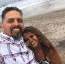 Frank Bushong's Instagram, Twitter & Facebook