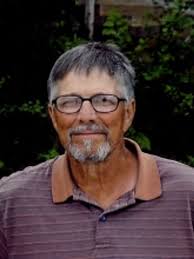 James Menzel Obituary January 22, 2012