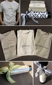 Please Wait Diy Groomsmen Wedding Party Shirts Bridesmaid Groomsmen Gifts