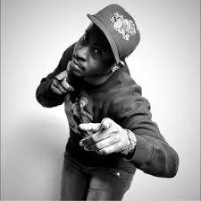 Marcus Mangham Comedy (@marcusmanghamcomedy) - Facebook