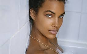 FHM's Favoriete Fotografen: Yana Kalina