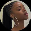 Profile Picture of فيسبوك - Facebookon Google