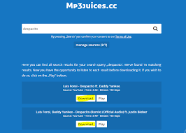 You will have to look for mp3juices.cc alternative, which is imusic. How To Download Free Mp3 Songs Using Mp3juice In 2020 Activity Bucket