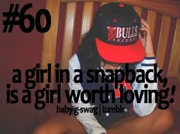 Cool Swag Quotes Tumblr Cool Swag Facebook Covers Pictures With Quotesswag Girls Swagg Dogtrainingobedienceschool Com