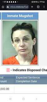 For Immediate Release March 4, 2025 FWBPD Case #2025-00005409 FORT WALTON  BEACH POLICE DEPARTMENT PRESS RELEASE Fort Walton Beach Police Arrest  Driver for DUI and Child Neglect Following Rollover Crash Fort Walton